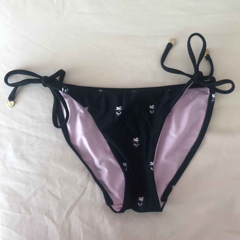 WILFOX SWIM BOTTOMS